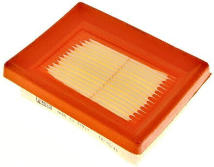 Mann-filter Air Filter C 9007