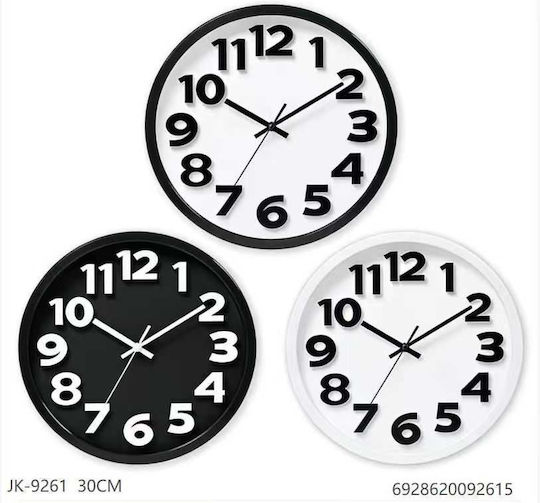 092615 092615