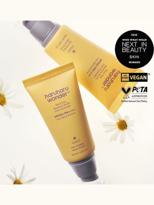Skin Care Set for Moisturizing 5pcs