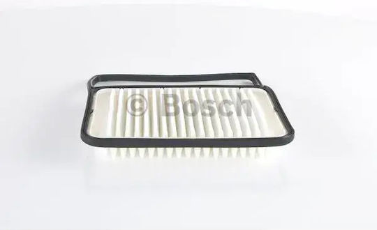 Bosch Car Air Filter for Daihatsu Terios 1.5 2006