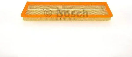 Volkswagen Filtru de Aer Auto pentru Volkswagen Jetta ap_F026400478