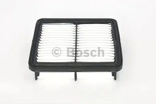 Φίλτρο Αέρα Bosch F026400352