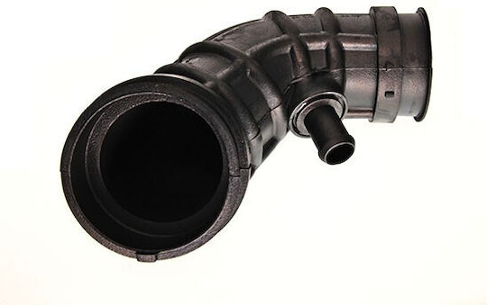 Element Filtru Aer Oe Opel Conductă Admisie Aer Chevrolet Captiva Opel Antara A 2.0d 07.06