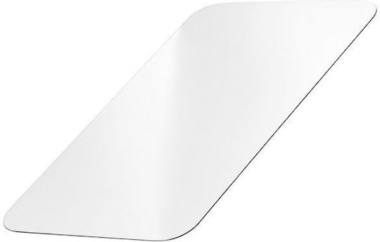 Quad Lock 0.3mm Tempered Glass (iPhone 17 Pro Max / iPhone 16 Pro Max)