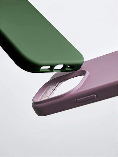 Roar 5D Full Face Tempered Glass (Oppo A57s)