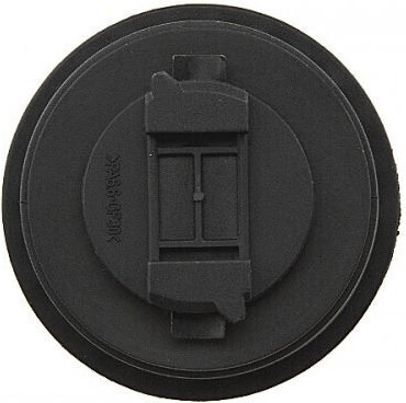 Oil Filler Cap Audi A3 2003-2013 2.0l Hatchback Audi A3 2003-2013 1.9l Hatchback Audi A3 Convertible 2008-2013 1.9l Convertible