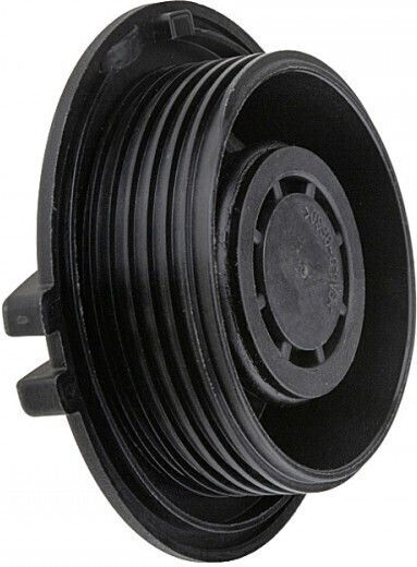 Coolant Reservoir Closure Frost Plug Audi A1 2010-2018 2.0l Hatchback Audi A1 Sportback 2011-2018 2.0l Hatchback Audi A3 2012-2020 1.4l Hatchback