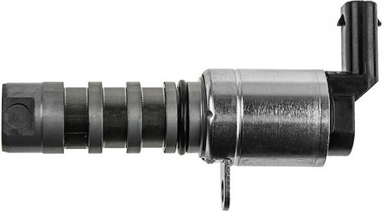 Control Valve Timing Camshaft Audi A4 B8 2007-2016 3.0l Sedan Audi A4 B8 Avant 2007-2015 3.0l Estate Audi A5 2007-2017 3.0l Coupe