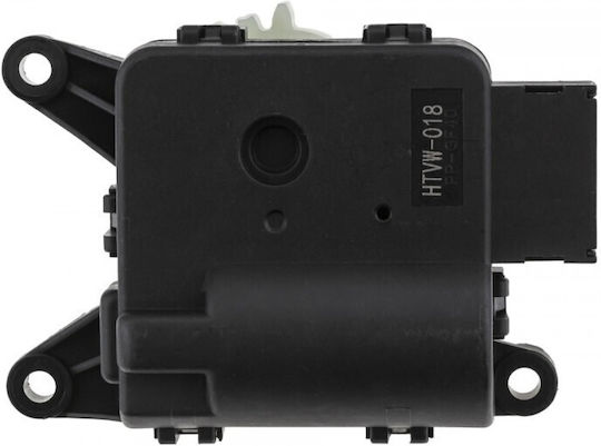 Mixing Flap Control Element Audi A3 2003-2013 1.9l Hatchback Audi A3 2003-2013 1.6l Hatchback Audi A3 2003-2013 2.0l Hatchback