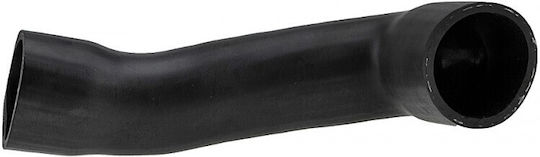 Elastic Air Overcharging Hose Audi A1 2010-2018 1.6l Hatchback Audi A1 Sportback 2011-2018 1.6l Hatchback Skoda Fabia Ii 2006-2014 1.2l Hatchback