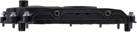 Περίβλημα Καθρέφτη Χρονισμού Bmw 1 2019-0 1.5l Hatchback Bmw 1 2011-2019 1.5l Hatchback Bmw 1 2011-0 1.5l Hatchback
