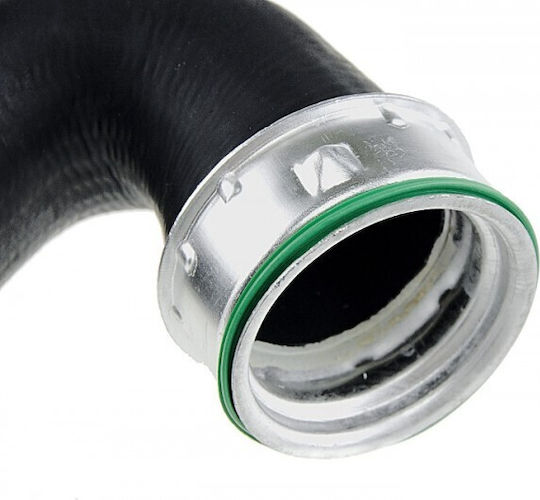 Air Boost Hose Elastic VW Passat B5.5 2000-2005 1.9l Sedan VW Passat B5.5 Variant 2000-2005 1.9l Estate Skoda Superb I 2001-2008 1.9l Sedan