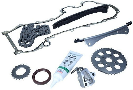 Ina Timing Chain Kit 559 1817 41 559 1817 41