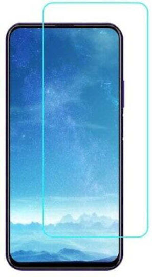 Tempered Glass (Huawei P40 Lite)