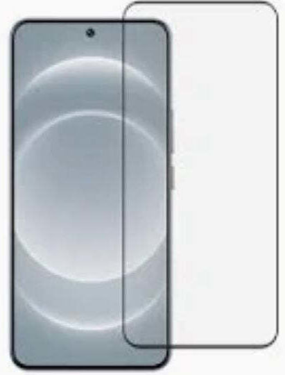 Tempered Glass (Xiaomi 15)