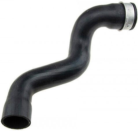 Ελαστ Σωλ Αέρα Υπερπλήρωσης Audi A4 B6 2000-2005 1.9l Sedan Audi A4 B6 Avant 2000-2005 1.9l Estate Audi A6 C5 1997-2005 1.9l Sedan