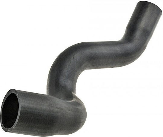 Turbocharger Air Intake Hose Audi A4 B5 1994-2001 1.9l Sedan Audi A4 B5 Avant 1994-2002 1.9l Estate Audi A6 C4 1994-1997 1.9l Sedan