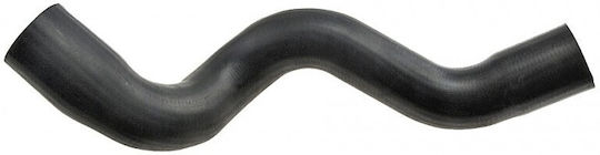Turbocharger Air Intake Hose Audi A4 B5 1994-2001 1.9l Sedan Audi A4 B5 Avant 1994-2002 1.9l Estate Audi A6 C4 1994-1997 1.9l Sedan