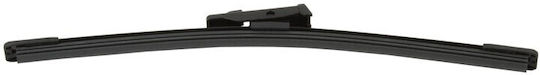 Bosch Rear Car Wiper 250mm for Volkswagen Golf