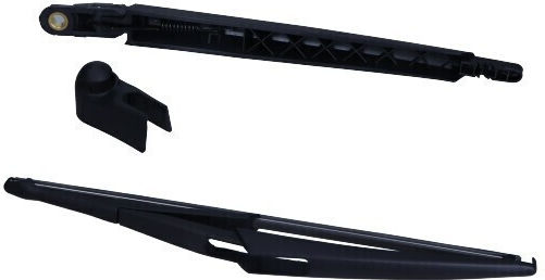 Magneti Marelli Πίσω Υαλοκαθαριστήρας Αυτοκινήτου 305mm