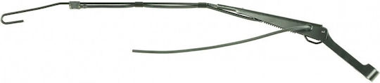 Lamelă Ștergător Auto Șofer 640mm