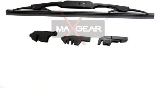 Maxgear Υαλοκαθαριστήρας Αυτοκινήτου Οδηγού 275mm