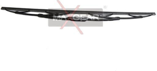 Maxgear Driver Car Wiper 575mm