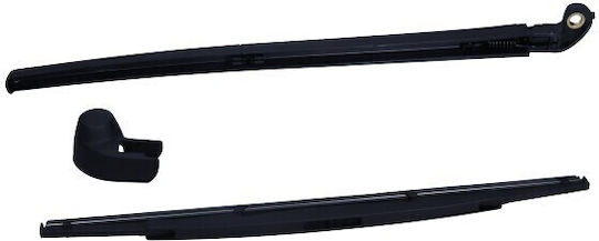 Magneti Marelli Hinten Auto Scheibenwischer 365mm für Skoda Fabia