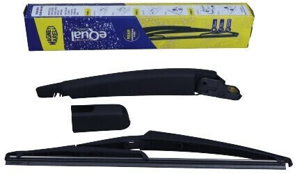 Magneti Marelli Πίσω Υαλοκαθαριστήρας Αυτοκινήτου 305mm