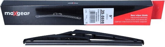Maxgear Πίσω Υαλοκαθαριστήρας Αυτοκινήτου 230mm