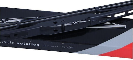 Maxgear Fahrer-Seiten Scheibenwischer 375mm