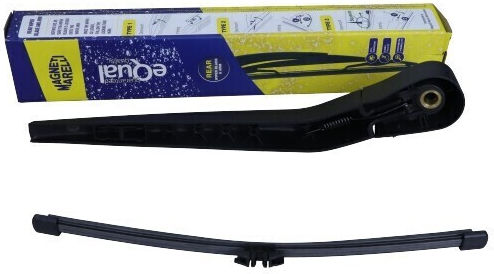 Magneti Marelli Autoscheibenwischer Blade