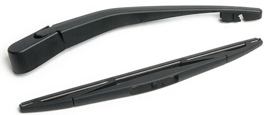Car Wiper Blade Driver Wiper Length 315mm