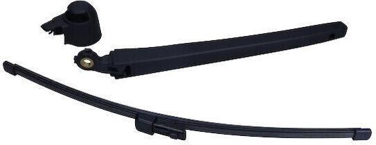 Back Car Wiper Blade
