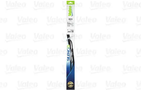 Valeo Wiper Blade