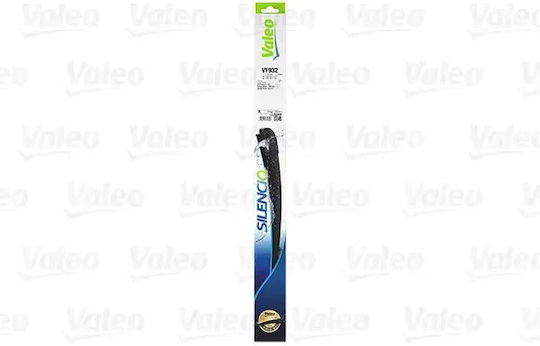 Valeo Wiper Blade