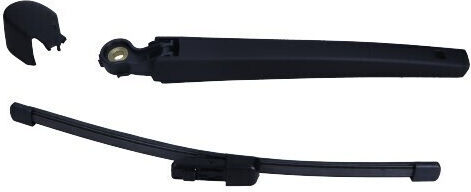 Wiper Set Windshield Cleaning Magneti Marelli