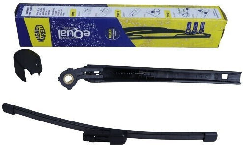 Wiper Set Windshield Cleaning Magneti Marelli