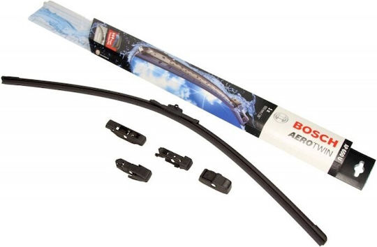 Bosch Ștergător Auto pentru Șofer 650mm