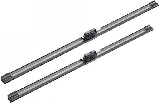 Car Wiper Blades Bosch Aerotwin A615s 3397110004