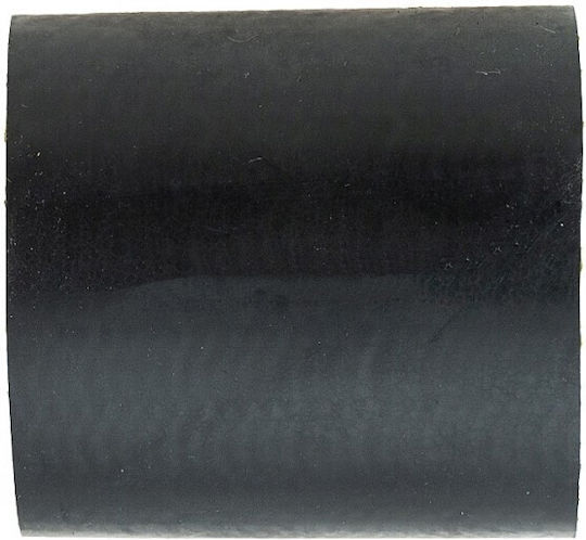 Air Boost Hose Elastic Audi A4 B5 1994-2001 1.9l Sedan Audi A4 B5 Avant 1994-2002 1.9l Estate Audi A6 C5 1997-2005 1.9l Sedan