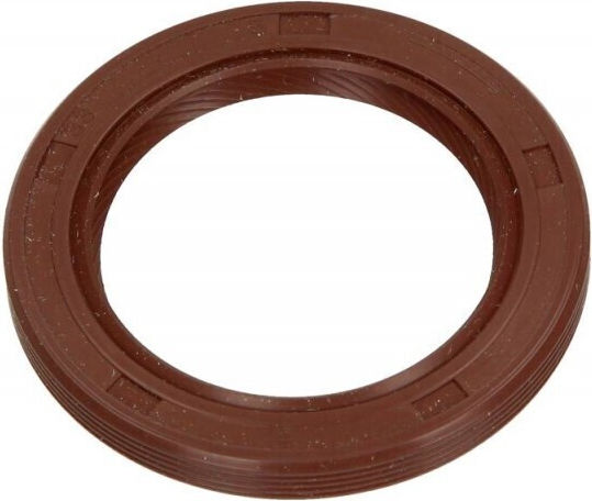Mirror Seal Ford Fiesta Focus Fusion Mondeo 33x47x5 813386900-9