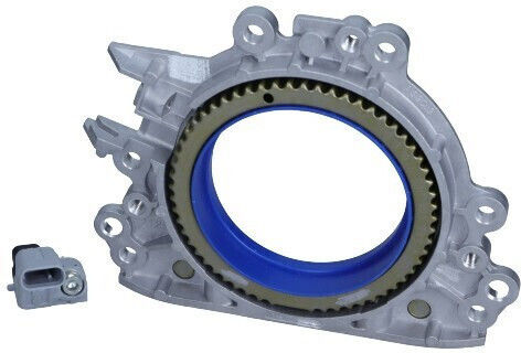 Crankshaft Seal Audi Seat Skoda Vw B12178-4815