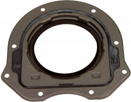 Τσιμουχα Στροφ Ford Transit Mk 6 08 00-05 06 2.0 Di
