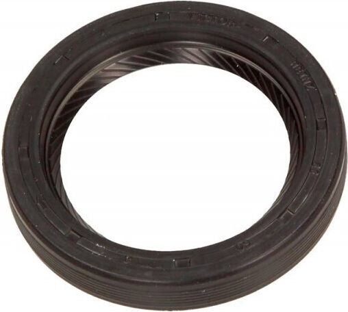 Τσιμουχa Καθρ Peugeot 206 09/98 1.4 I