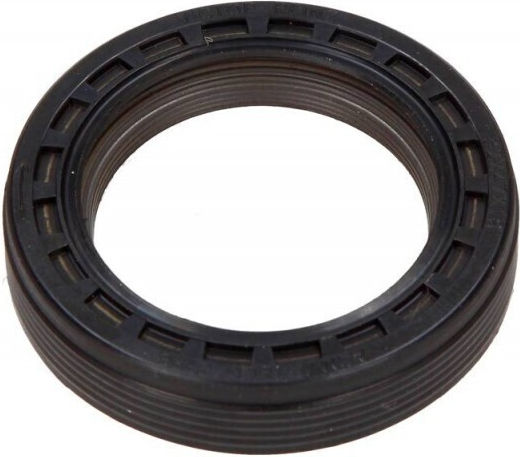 Reinz Crankshaft Seal 32x47x10mm Right Twist Mounting Sleeve Sealing Configuration A Sl