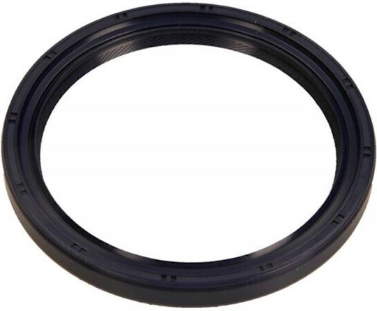 Crankshaft Seal Toyota Hi-lux Pickup 08 88-07 05 2.4 D