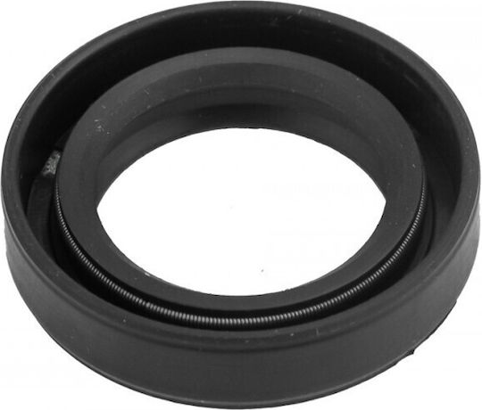 Öldichtung für Toyota Avensis 1997-2003 1.6l Limousine Toyota Avensis 2003-2008 2.0l Schrägheck Toyota Avensis 1997-2003 2.0l Limousine