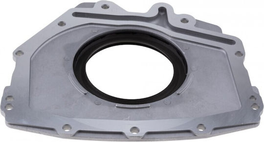 Öldichtung Kurbelwelle Chrysler 300c 2004-0 3.0l Limousine Chrysler 300c Touring 2004-2010 3.0l Kombi Mercedes-Benz C-Klasse 2007-2015 3.0l Limousine