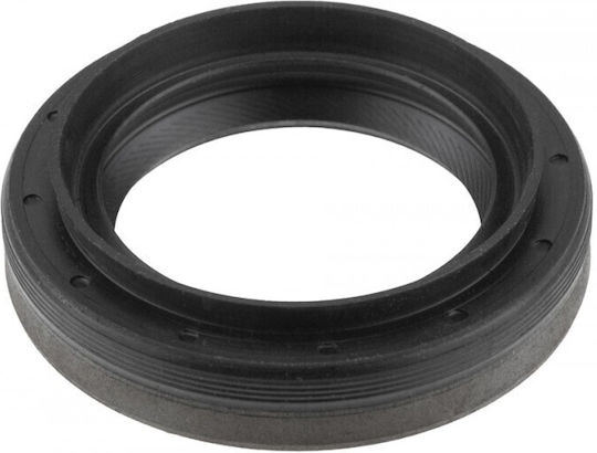 Öldichtung Flansch Getriebe Fiat 500 2007-0 1.2l Hatchback Fiat 500 2007-0 1.3l Hatchback Fiat 500 2007-0 1.4l Hatchback